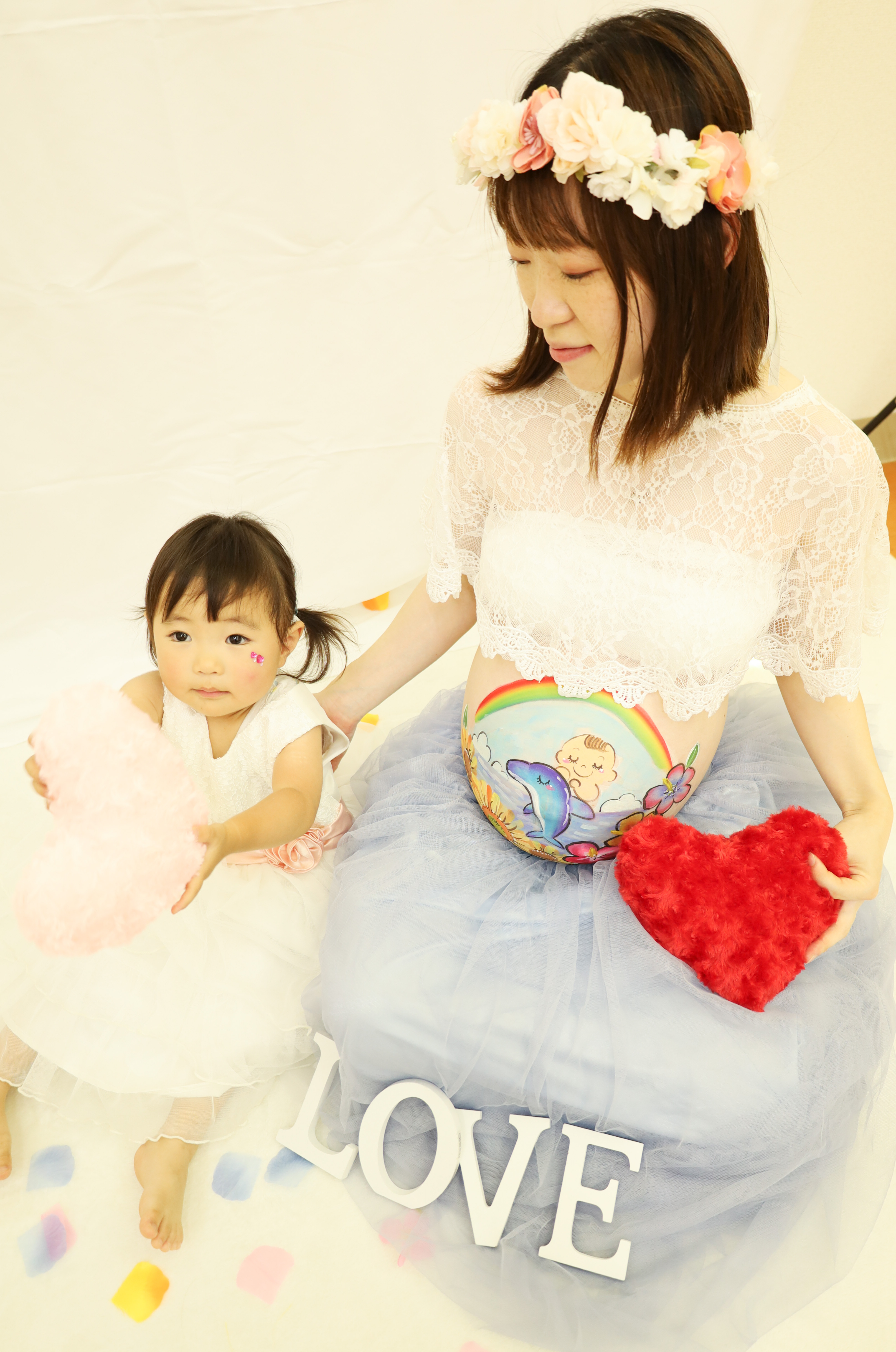 sample-02